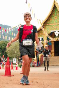 BIB: 
                            <button type="button" onclick="openModal(26909663)" class="btn btn-primary btn-sm float-right btn-popup" data-toggle="modal" data-target=".modal-high-quality">
                        <i class="fas fa-shopping-cart"></i> Add to Cart
                    </button>
                                            <button type="button" onclick="isThisMe(26909663, true)" class="btn btn-success btn-sm float-right btn-popup btn-isme hidden" data-toggle="tooltip" data-placement="bottom" title="นี่คือรูปของคุณใช่ไหม คลิกที่นี่เพื่อเอาเข้าอัลบั้ม">
                        <i class="fas fa-plus"></i> Add to album
                    </button>
                    <button type="button" onclick="isThisMe(26909663, false)" class="btn btn-warning btn-sm float-right btn-popup btn-isnotme hidden">
                        <i class="fas fa-ban"></i> Remove from album
                    </button>